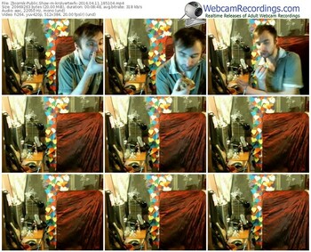 zbiornik-krolvertexfx-webcam-show-04_11_2016-18_51_04