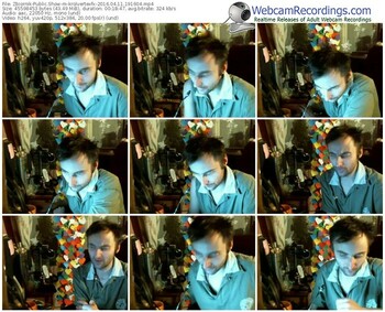 zbiornik-krolvertexfx-webcam-show-04_11_2016-19_16_04