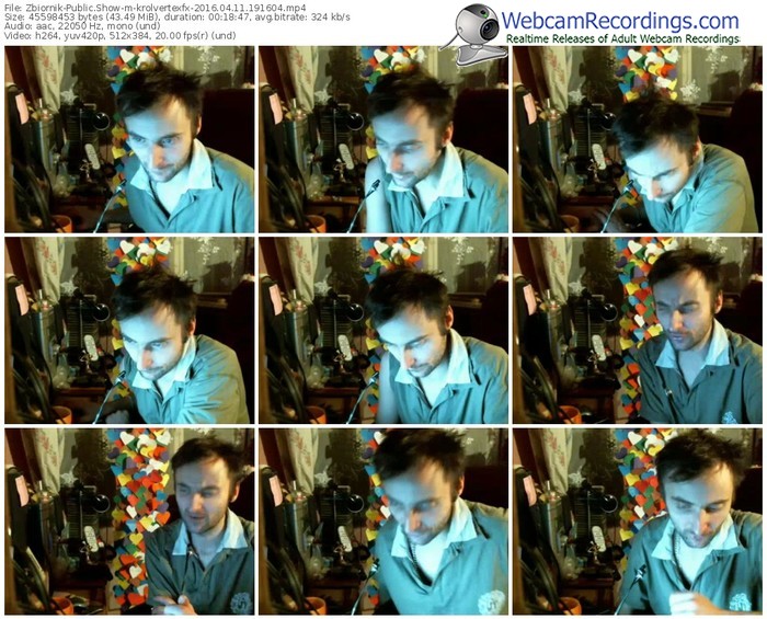 zbiornik-krolvertexfx-webcam-show-04_11_2016-19_16_04