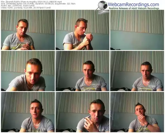 zbiornik-mojelzy-webcam-show-04_11_2016-08_00_30