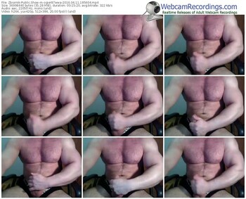 zbiornik-ogier87wwa-webcam-show-04_11_2016-18_56_04