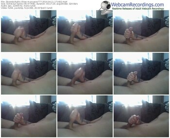 zbiornik-picasso777-webcam-show-04_11_2016-17_16_02