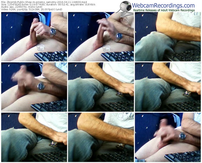 zbiornik-przemo_samotny-webcam-show-04_11_2016-14_46_00