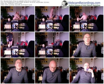 zbiornik-rodanbln-webcam-show-04_11_2016-14_35_37