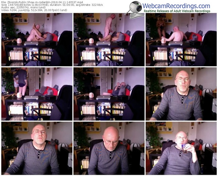 zbiornik-rodanbln-webcam-show-04_11_2016-14_35_37