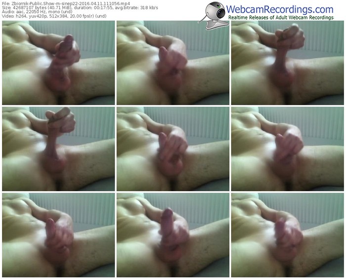 zbiornik-sinep22-webcam-show-04_11_2016-11_10_56