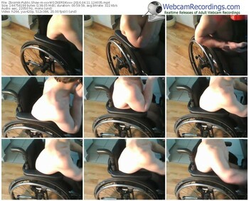 zbiornik-xxxwozkersikxxx-webcam-show-04_11_2016-12_40_35