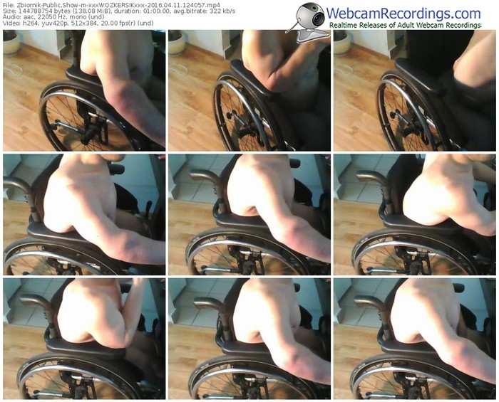 zbiornik-xxxwozkersikxxx-webcam-show-04_11_2016-12_40_57