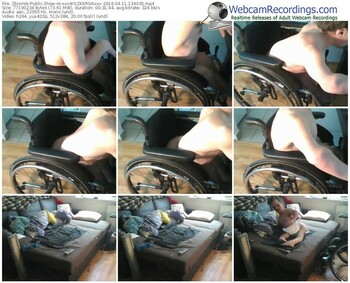zbiornik-xxxwozkersikxxx-webcam-show-04_11_2016-13_40_35