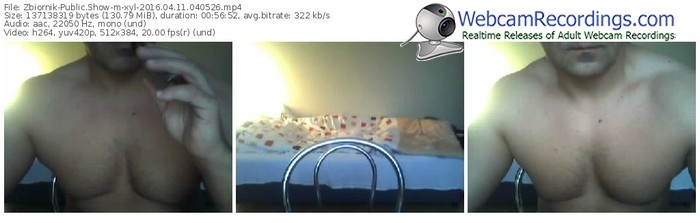 zbiornik-xyl-webcam-show-04_11_2016-04_05_26