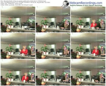zbiornik-zgred_adekwatny-webcam-show-04_11_2016-03_55_26