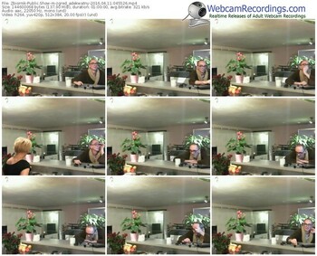 zbiornik-zgred_adekwatny-webcam-show-04_11_2016-04_55_26