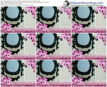 zbiornik-boscymy-webcam-show-04_12_2016-13_16_22
