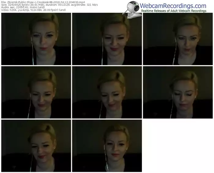 zbiornik-cmokaski88-webcam-show-04_12_2016-20_46_30