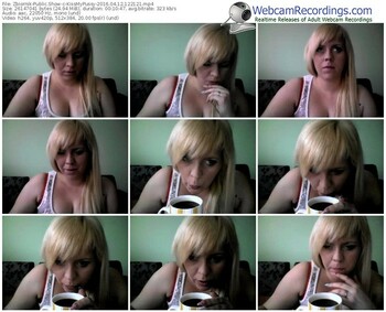 zbiornik-kissmypussy-webcam-show-04_12_2016-12_21_21