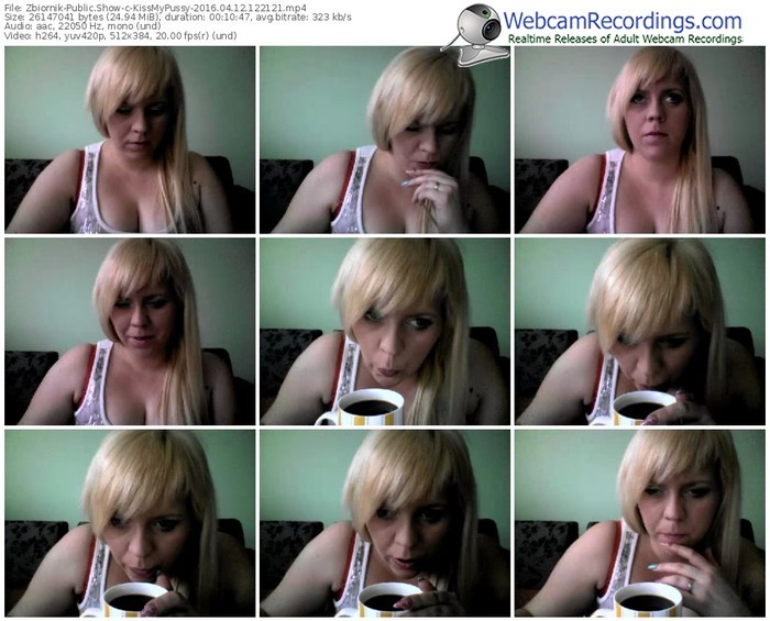 zbiornik-kissmypussy-webcam-show-04_12_2016-12_21_21