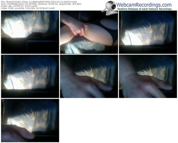 zbiornik-lubiena2baty666-webcam-show-04_12_2016-00_46_10