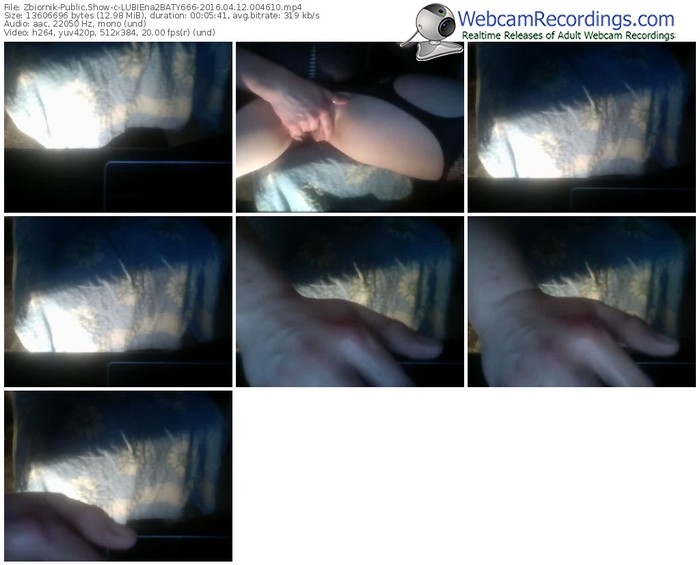 zbiornik-lubiena2baty666-webcam-show-04_12_2016-00_46_10