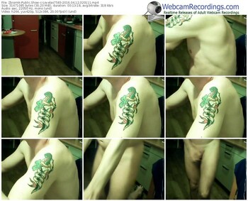 zbiornik-lovelas7583-webcam-show-04_12_2016-02_01_11