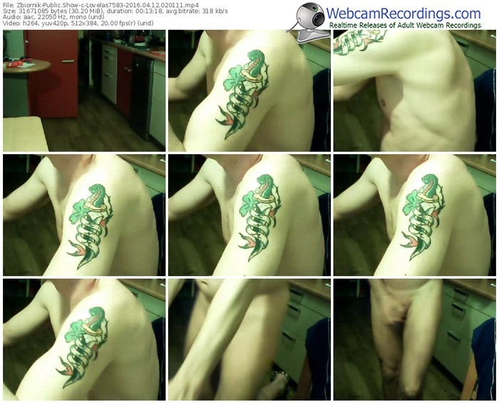 zbiornik-lovelas7583-webcam-show-04_12_2016-02_01_11