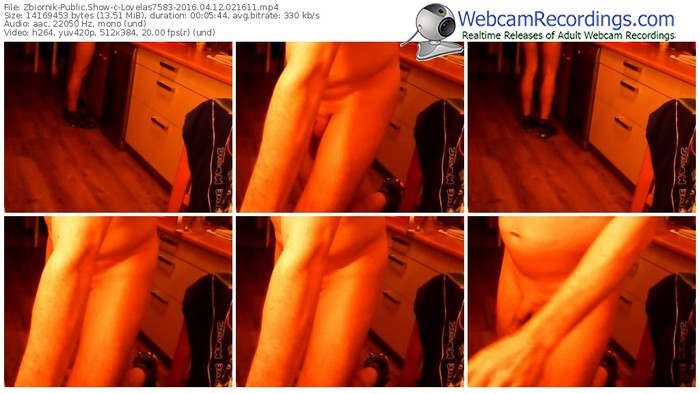 zbiornik-lovelas7583-webcam-show-04_12_2016-02_16_11