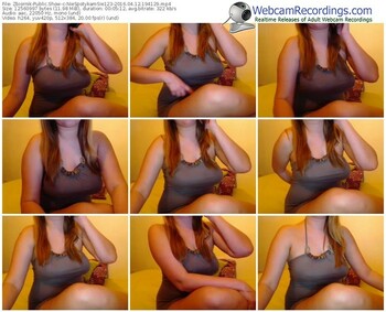 zbiornik-niespotykamsie123-webcam-show-04_12_2016-19_41_29