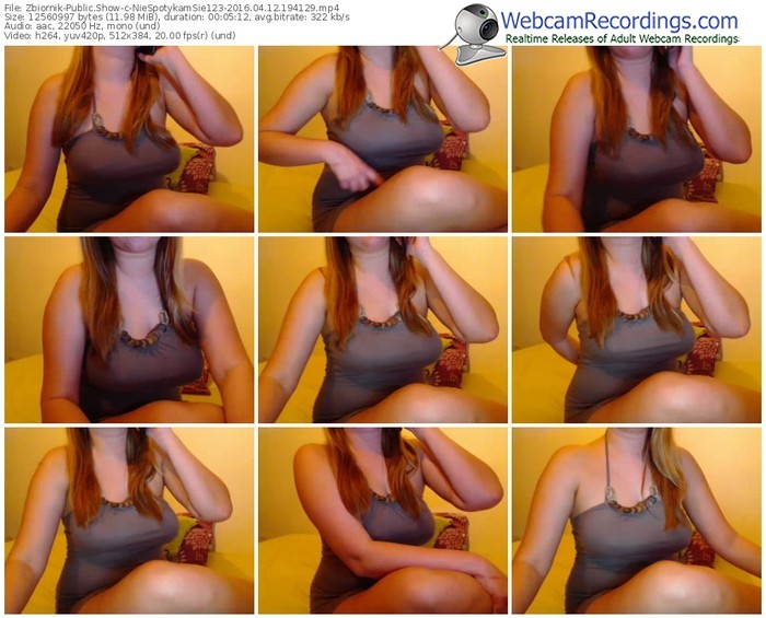 zbiornik-niespotykamsie123-webcam-show-04_12_2016-19_41_29