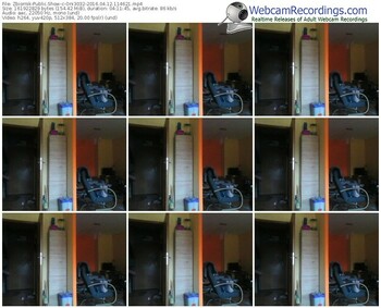 zbiornik-oni3032-webcam-show-04_12_2016-11_46_21