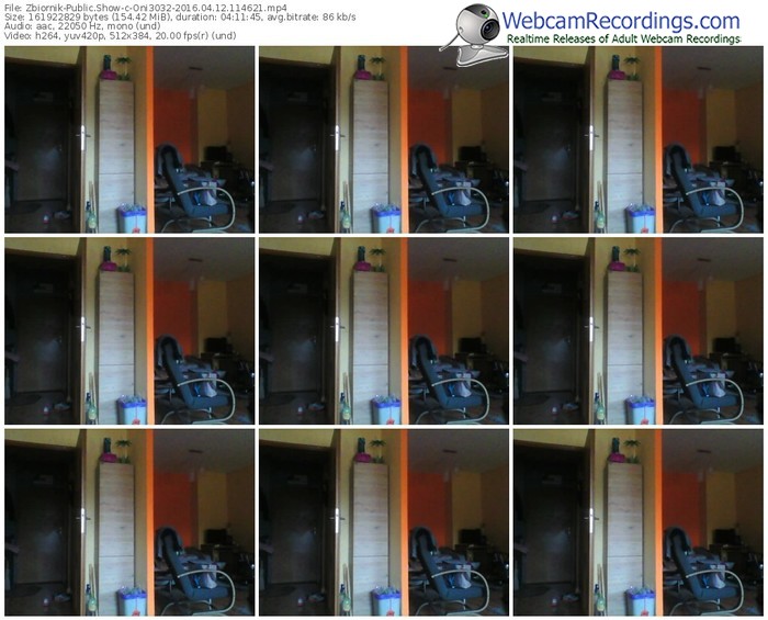zbiornik-oni3032-webcam-show-04_12_2016-11_46_21