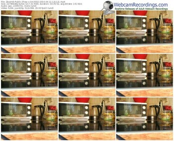 zbiornik-oni3032-webcam-show-04_12_2016-12_11_21