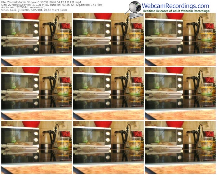 zbiornik-oni3032-webcam-show-04_12_2016-12_11_21