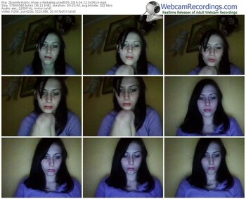 zbiornik-parkanaluzie8595-webcam-show-04_12_2016-04_36_14