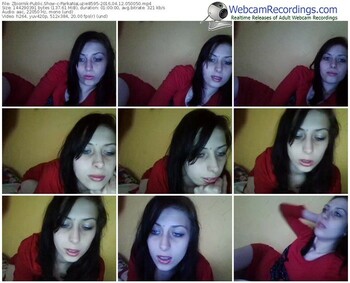 zbiornik-parkanaluzie8595-webcam-show-04_12_2016-05_00_50