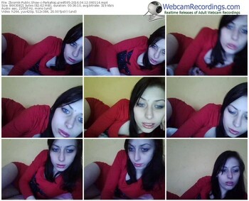 zbiornik-parkanaluzie8595-webcam-show-04_12_2016-06_01_14