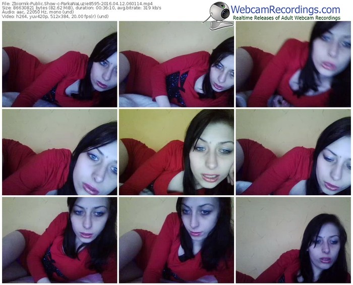 zbiornik-parkanaluzie8595-webcam-show-04_12_2016-06_01_14