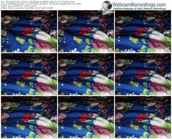 zbiornik-parkanaluzie8595-webcam-show-04_12_2016-23_16_07