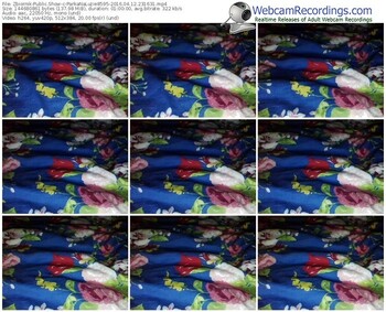 zbiornik-parkanaluzie8595-webcam-show-04_12_2016-23_16_31