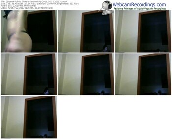 zbiornik-sexownivip-webcam-show-04_12_2016-22_21_31