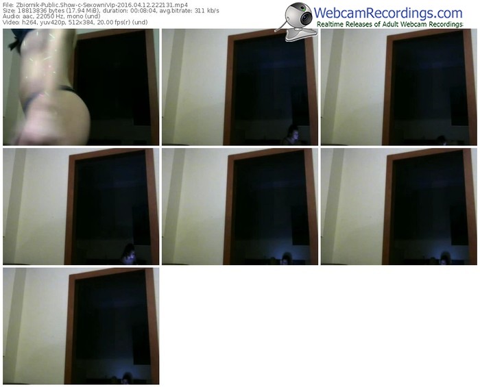 zbiornik-sexownivip-webcam-show-04_12_2016-22_21_31