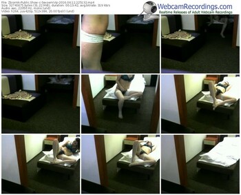 zbiornik-sexownivip-webcam-show-04_12_2016-22_51_32