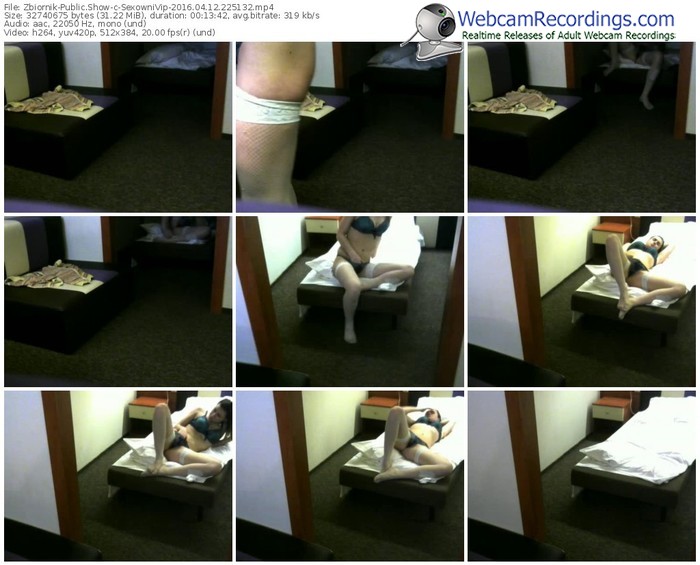 zbiornik-sexownivip-webcam-show-04_12_2016-22_51_32