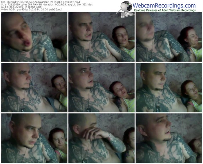 zbiornik-suzukisrad-webcam-show-04_12_2016-05_46_15