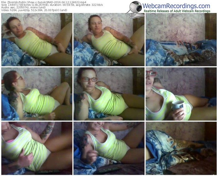 zbiornik-suzukisrad-webcam-show-04_12_2016-12_46_22
