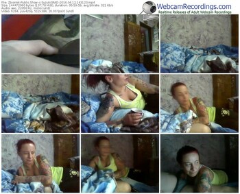 zbiornik-suzukisrad-webcam-show-04_12_2016-14_31_23