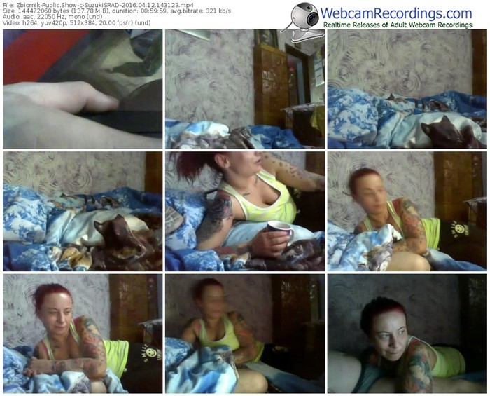 zbiornik-suzukisrad-webcam-show-04_12_2016-14_31_23