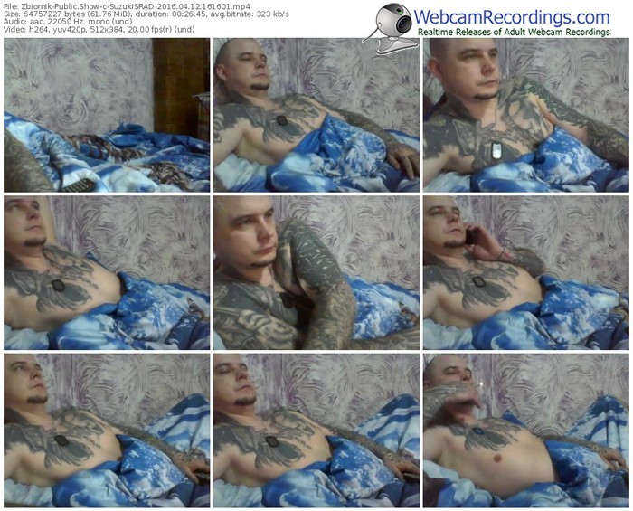 zbiornik-suzukisrad-webcam-show-04_12_2016-16_16_01