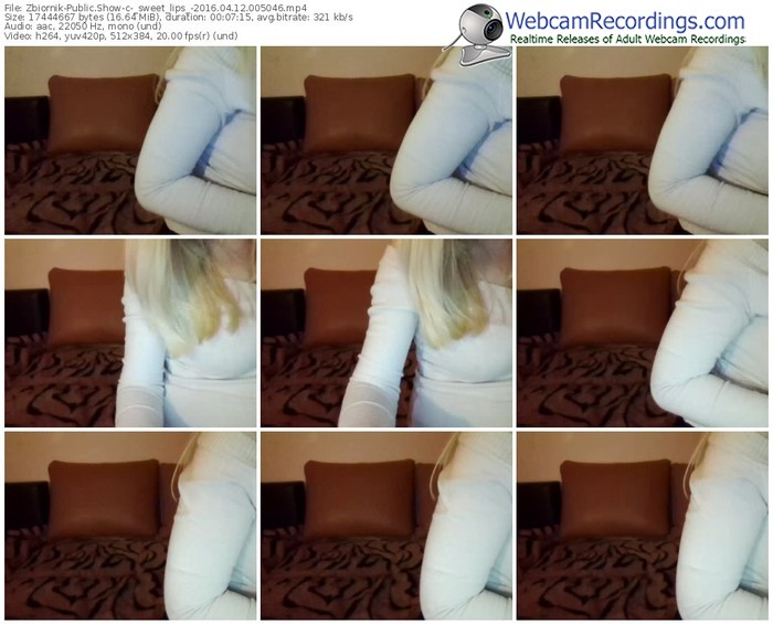 zbiornik-_sweet_lips_-webcam-show-04_12_2016-00_50_46