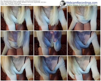 zbiornik-_sweet_lips_-webcam-show-04_12_2016-03_40_49