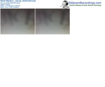 zbiornik-_sweet_lips_-webcam-show-04_12_2016-05_21_13