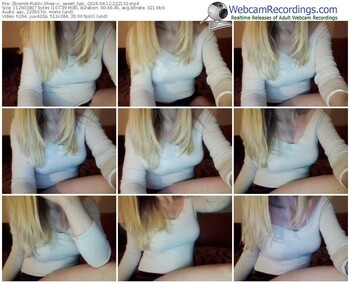 zbiornik-_sweet_lips_-webcam-show-04_12_2016-22_21_32